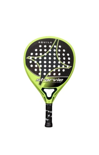 STRAVIE AQUILA ( PRO, SOFT,ULTRA SPEED SOFT ) 2024