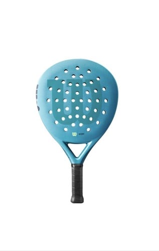 WILSON ACCENT LT PADEL 2 2024