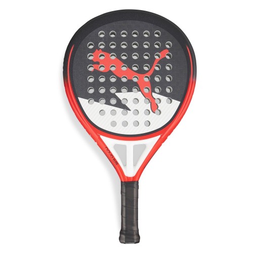 PUMA NOVA PADEL ELITE CTR 2024