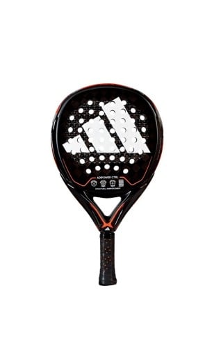 ADIDAS ADIPOWER CTRL 3.2 2023