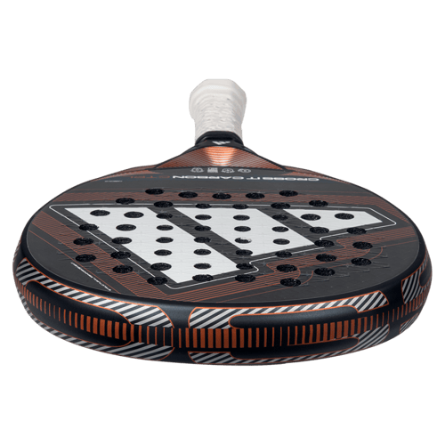 ADIDAS CROSS IT CARBON CTRL 2026