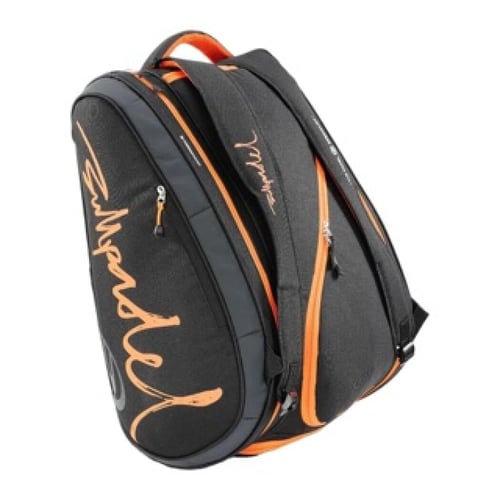 BULLPADEL BPP-25005 IONIC