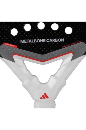 ADIDAS METALBONE 3.4 carbon 2025 ALE GALAN