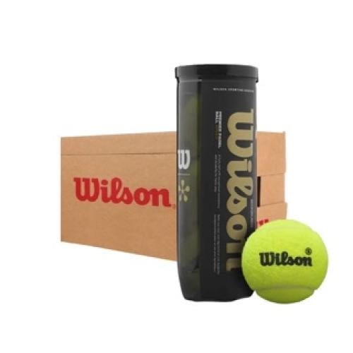 24 Drawer Wilson Premier Padel Speed 3