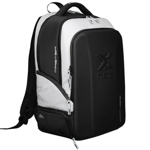 NOX LUXURY MASTERS SERIES 2024