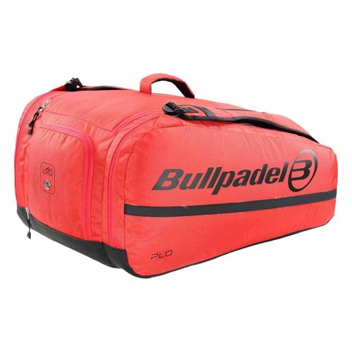 ‏Bullpadel bpp-24014 performance red (bag)
