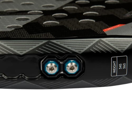 ADIDAS METALBONE HRD+ 3.4 2025 ALE GALAN