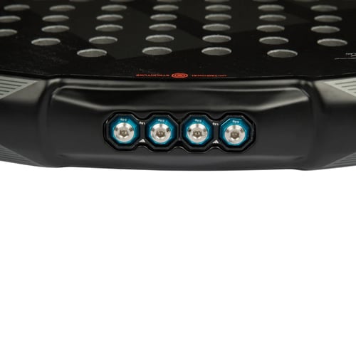 ADIDAS METALBONE 3.4 ALE GALAN