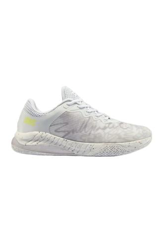 BULLPADEL IONIC 24I WHITE