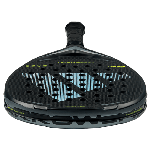 ADIDAS ARROW HIT ATTK 2026