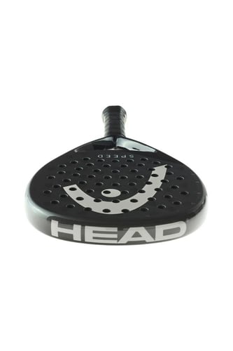 HEAD SPEED PRO 2025