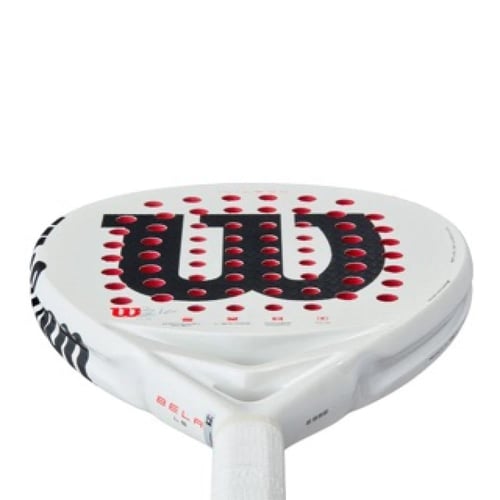 WILSON BELA LS V3 2025 FERNANDO BELASTEGUIN