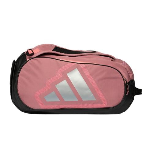 ADIDAS PROTOUR Pink 2026 MARTA ORTEGA