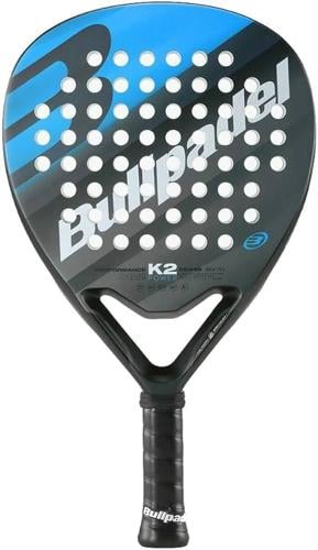 Bullpadel k2 power