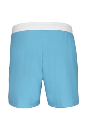 Short Babolat Juan Lebron