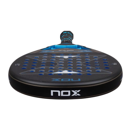 NOX AT10 PRO CUP SOFT 2026 BY AGUSTIN TAPIA