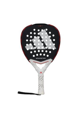 ADIDAS METALBONE TEAM 3.4 2025