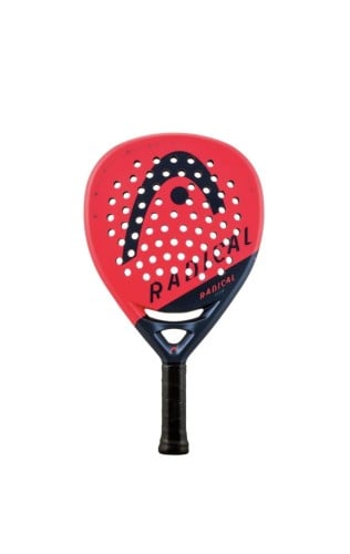 HEAD RADICAL ELITE 2024