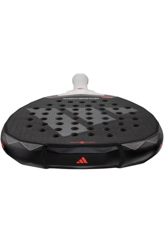 ADIDAS METALBONE 3.4 carbon 2025 ALE GALAN