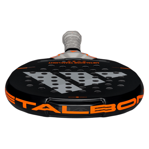 ADIDAS METALBONE TEAM LIGHT 2026