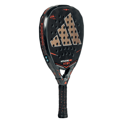 ADIDAS METALBONE HRD+ 2026 ALE GALAN