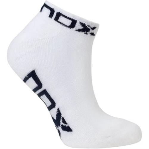 Nox socks