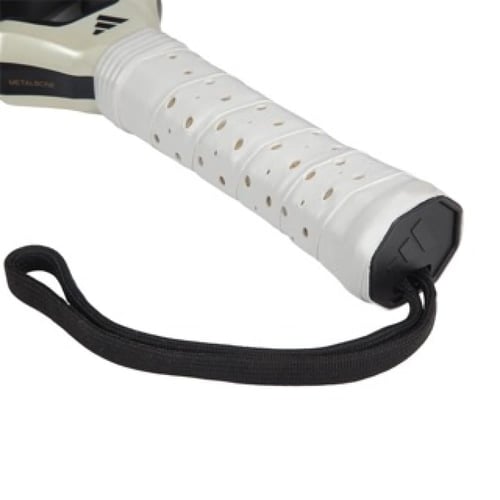 ADIDAS METALBONE PRO EDT 2025 ALE GALAN