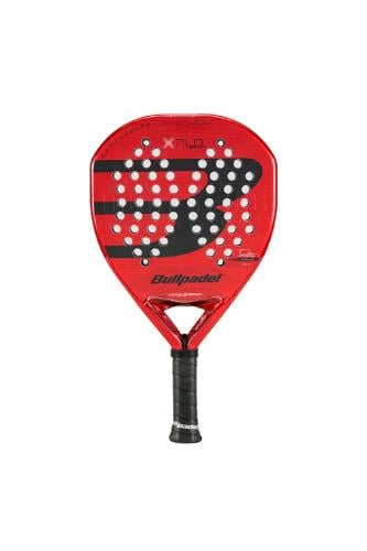BULLPADEL XPLO COMFORT 2025 DI NENNO