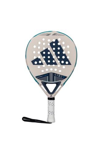 ADIDAS CROSS IT TEAM LIGHT 2025