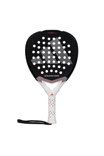 ADIDAS METALBONE 3.4 carbon 2025 ALE GALAN