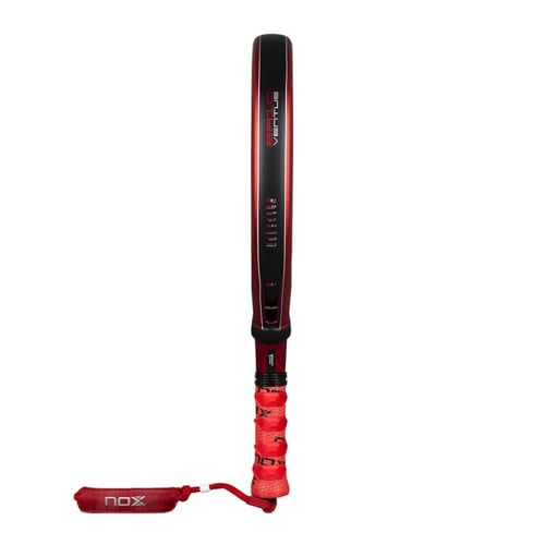 NOX EA10 VENTUS HYBRID 12K XTREME 2026 BY EDU ALON...