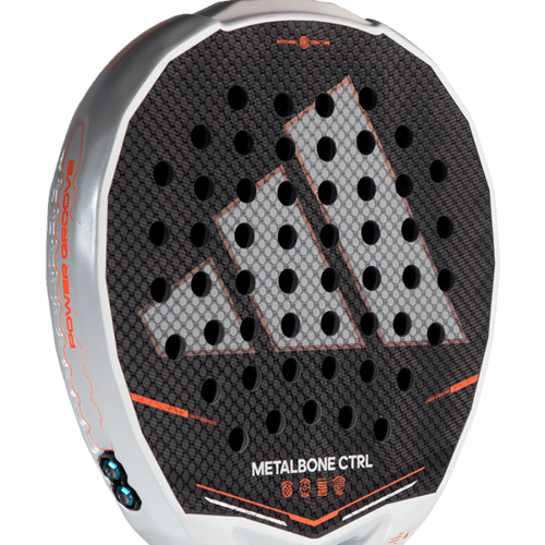 ADIDAS METALBONE CTRL 2026