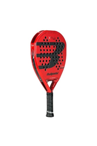 BULLPADEL XPLO COMFORT 2025 DI NENNO