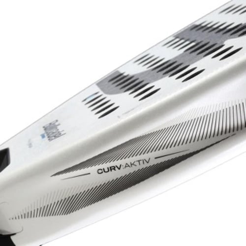 BULLPADEL VERTEX 05 2026 JUAN TELLO