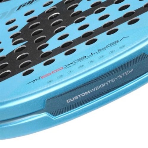 BULLPADEL VERTEX 05 2026 DELFI BREA