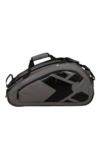 NOX AT10 TEAM GREY/BLACK 2024