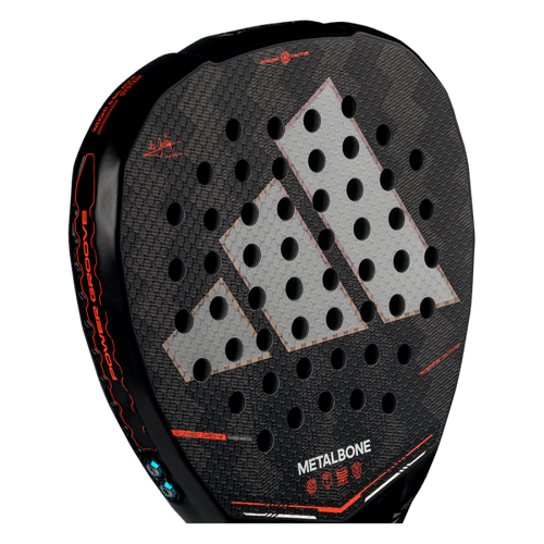 ADIDAS METALBONE 2026 ALE GALAN