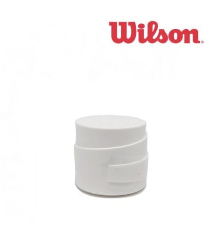 WILSON OVERGRIP (SMOOTH)