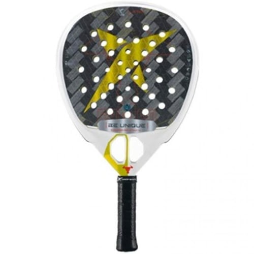 DROP SHOT EXPLORER PRO ATTACK 1.0 2025 LUCAS CAMPA...