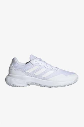 Adidas gamecourt 2.0