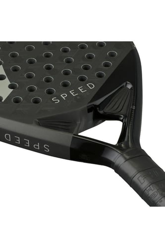 HEAD SPEED PRO 2025