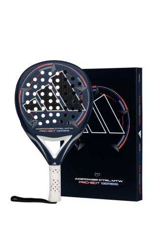 ADIDAS ADIPOWER Control Multiweight PRO EDT 2024 A...