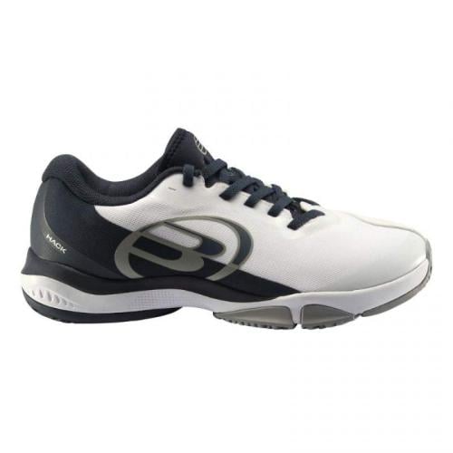 Sneakers Bullpadel Paquito Navarro Hack Hybrid Fly...
