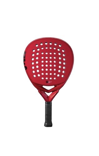 PALA WILSON BELA TEAM V2 2