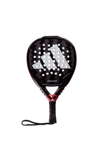 Adidas Metalbone 3.3 2024-ALE GALAN