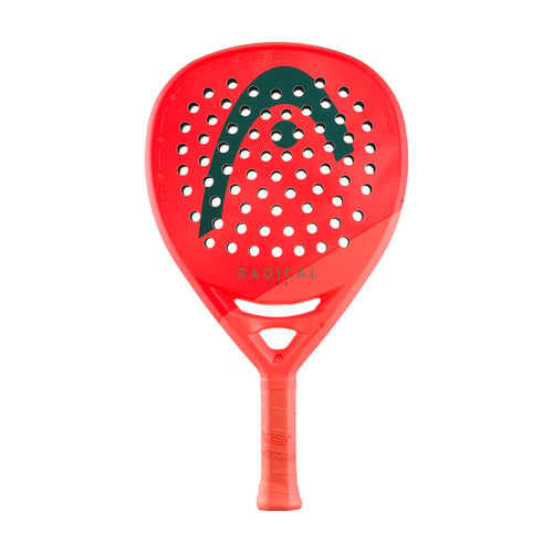 HEAD RADICAL PRO 2026
