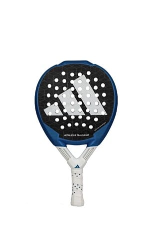 ADIDAS METALBONE TEAM LIGHT 2024