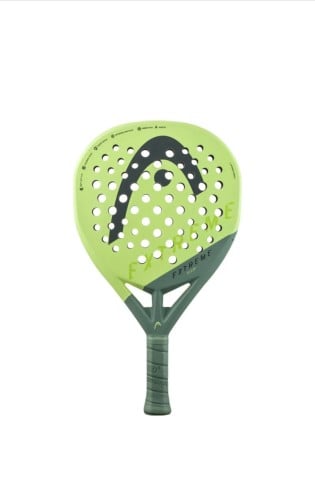 HEAD EXTREME ELITE 2024