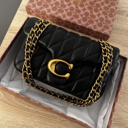 كوتش تابي - اسود 20cm