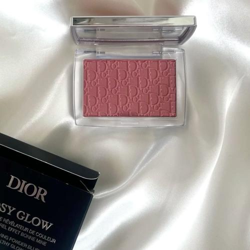 بلشر ديور درجه 012